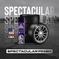 thumbnail image 4 of Wet Tire Shine Cristal Products Untouchable (4), 4 of 7