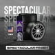 thumbnail image 4 of Wet Tire Shine Cristal Products Untouchable (4), 4 of 7