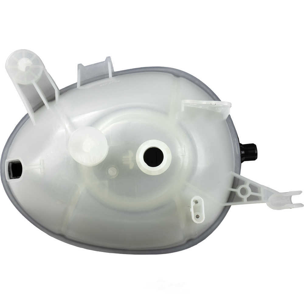 Global Parts Distributors LLC 2411264 Engine Coolant Reservoir