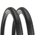 thumbnail image 1 of Kit De Llantas para Bicicleta R29 x2.125 MTB Nyco Negro, 1 of 6