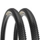thumbnail image 1 of Kit De Llantas para Bicicleta R29 x2.125 MTB Nyco Negro, 1 of 6
