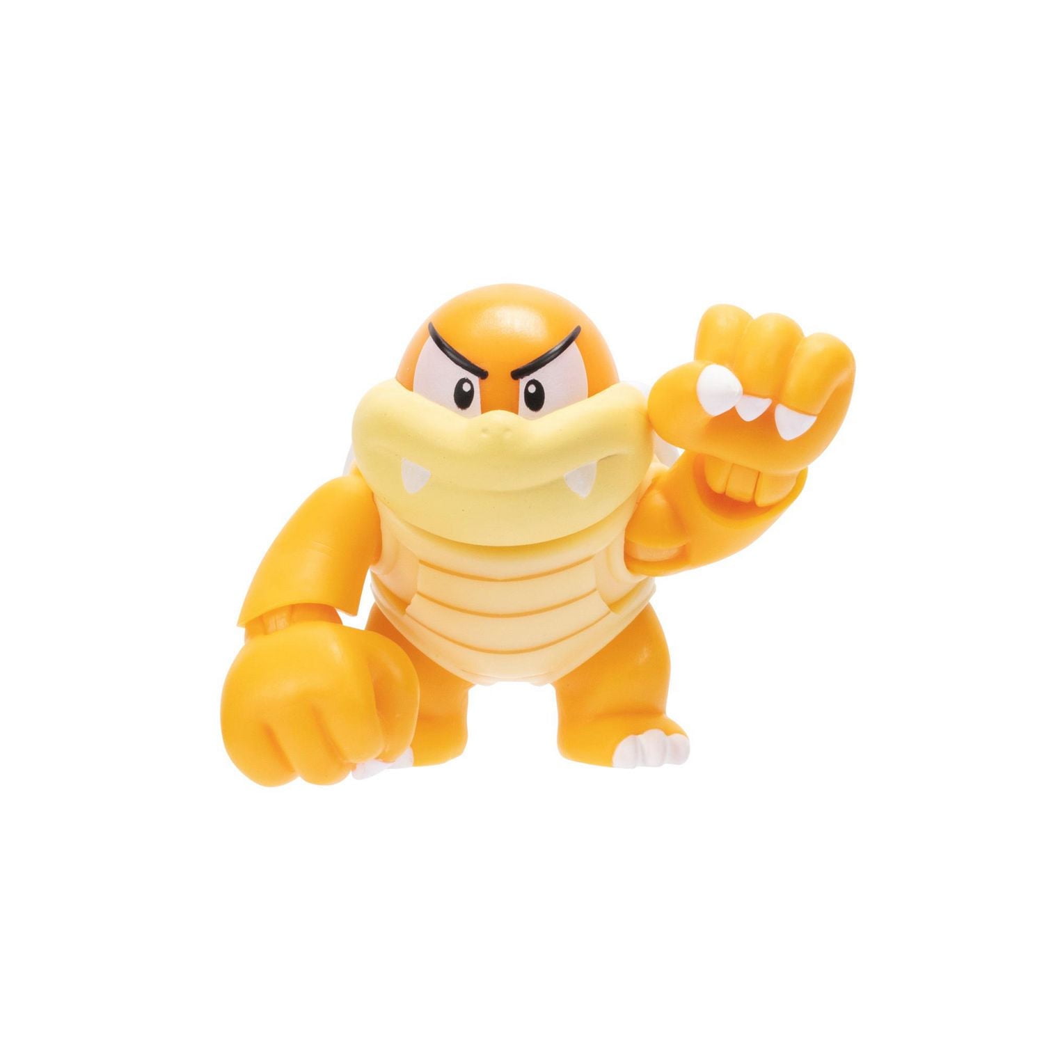 Figurine Nintendo 2,5 pouces – Boom Boom