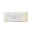 thumbnail image 6 of AVEENO Baby Daily Care Wipes - Cleanse Gently and Efficiently - Baby Wipes - Baby Essentials - 72 Wipes, Lid On Each Pack, Pack of 12 864 Wipes in Total, 6 of 6