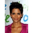 thumbnail image 2 of Halle Berry At Arrivals For Silver Rose Gala And Auction Beverly Hills Hotel And Bungalows Beverly Hills Ca April 17, 2 of 2