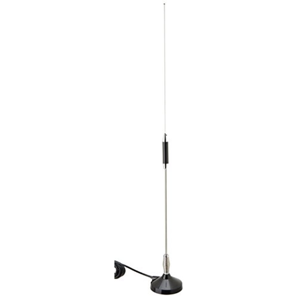 Midland 182442 Mobile CB Antenna