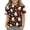 Light Brown, variant on Girls Easter T Shirts Kids 2026 Festival Cute Bunny Graphic Short Sleeve Shirts Holiday Casual Funny Cotton Outfits (Beige, 13-14 Years)