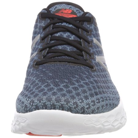 New Balance New Balance Mens Fresh Foam Beacon Petrol Walmart Com