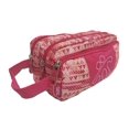 thumbnail image 3 of Lapicera Unisex Totto Agapec Totto multicolor CH Totto Agapec Pink Border, 3 of 4