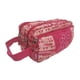 thumbnail image 3 of Lapicera Unisex Totto Agapec Totto multicolor CH Totto Agapec Pink Border, 3 of 4