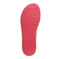 espadrille footbed sandals
