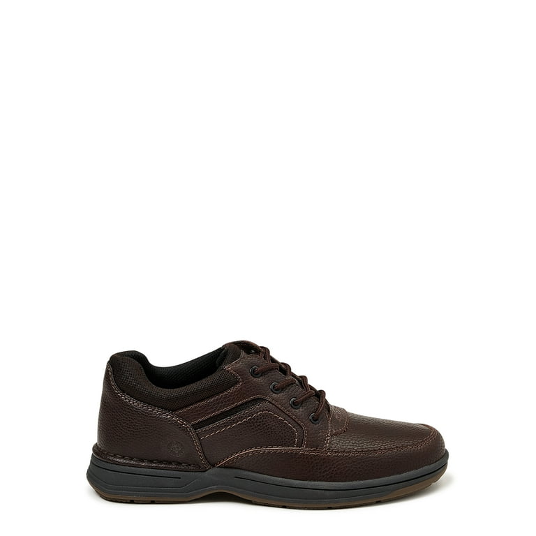 Men's earth cheap shoes walmart