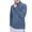 Blue, variant on 1/4 Zip Sweatshirts Crewneck Sweatshirts Men Graphic Mens Hoodies Pullover Lightweight Zip Hoodies for Men Cropped Oversized Sweaters for Men Open Front