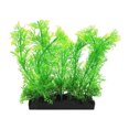thumbnail image 1 of Jardineras Plástico Acuario Acuario Lomas 15 CM Surtidas, 1 of 2