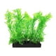 thumbnail image 1 of Jardineras Plástico Acuario Acuario Lomas 15 CM Surtidas, 1 of 2
