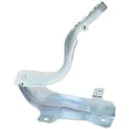 thumbnail image 6 of New Left Hood Hinge Compatible With Hyundai Santa Fe Limited Ultimate 6 Cyl 3.3L Santa Fe XL Essential 6 Cyl 3.3L Santa Fe SE Ultimate 6 Cyl 3.3L 2013-2019 By HY1236152 791104Z000, 6 of 8