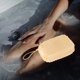 thumbnail image 5 of 2pcs exfoliantes exfoliantes de esponja sisal exfoliantes de la carrocería del cuerpo para el hogar, 5 of 5