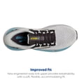 thumbnail image 4 of Zapatillas para correr Brooks Glycerin 21 Neutras para Hombre Talla 8 Mediana, 4 of 6