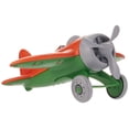 thumbnail image 3 of Airplane Green Toys Carbon Neutral Made in US, 3 of 4