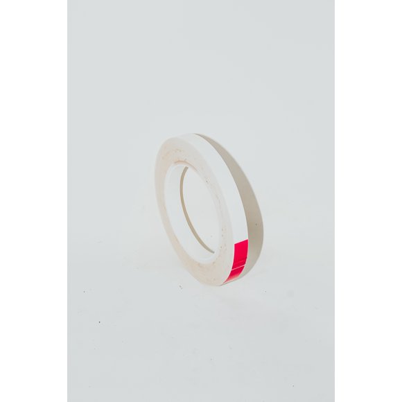 Water Soluble Tape