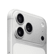 thumbnail image 2 of Apple iPhone 17 Pro Max eSIM 256 GB - Plata, 2 of 4