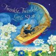 thumbnail image 3 of Twinkle, Twinkle, Little Star, 3 of 3