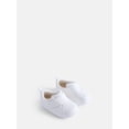 thumbnail image 2 of Wonder Nation Infant Boys' Casual Slip On Oxford Shoes, 2 of 5