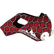 Training Mask 2.0 Sleeve Spider-Large