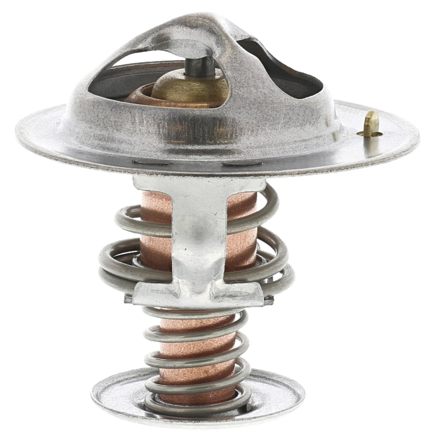 Motorad Engine Coolant Thermostat P/N:2042-192