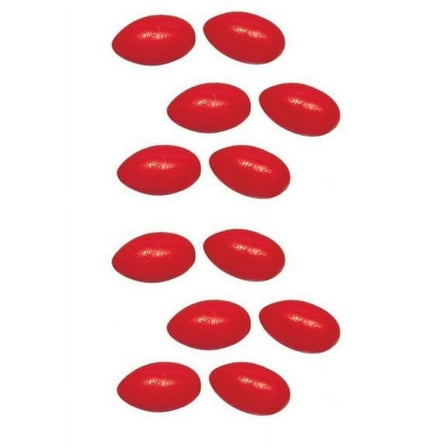 Crayola Original Silly Putty Pack 12 PACK