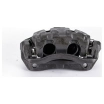 Power Stop Front Right One Stock Replacement Caliper L2959 Fits 2016 Honda CR-V