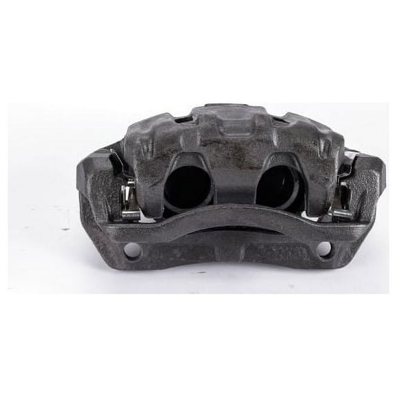 Power Stop Front Right One Stock Replacement Caliper L2959 Fits 2016 Honda CR-V