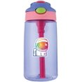 thumbnail image 3 of NASA Sticker Pack of 50 Space Explore Stickers Astronaut Stickers for Laptops Hydro Flasks Water Bottles Luggage, 3 of 5