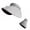 Grey, variant on Sun Hats for Women Men Wide Brim Summer Outdoor Travel Beach Gardening Casual Comfortable Lightweight Sun Hat Girls Pool Hat