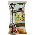Chee Wees New Orleans Chips Variety 6 Pack (2 oz) each