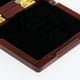 thumbnail image 3 of Oboe de madera, accesorios para caña de oboe, accesorios fuertes para instrumentos de viento de madera rojos y, 3 of 9