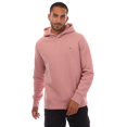thumbnail image 1 of Gant Mens Shield Logo Hoodie, 1 of 4
