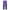 Purple, variant on Zwiiyzr 2025 5-16Y Kids Boys Girls Snow Pants Fleece Lined Plush Solid Color Keep Warm Windbreak Water Proof Outdoor Hiking Ski Pants Olive Green