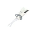 thumbnail image 2 of York S1-02545231000- Genuine OEM Replacement Part, 2 of 4