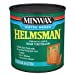 thumbnail image 3 of Minwax à Base d'Eau Helmsman Spar en Uréthane, Quart, Satin, 3 of 10