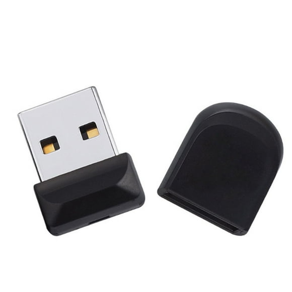 LNGOOR 2GB 4GB 8GB 16GB 32GB 64GB 128GB U Disk Universal High Speed Cold Heat Resistant Driver Free Safe Data Storage Tiny USB 2.0 Pen Drive U Stick Business Gift