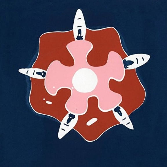 Twain - Rare Feeling - Music & Performance - CD