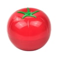 thumbnail image 1 of Bol de Conservation Portable Mignon de Remplacement Scellé Étanche Rangement Réfrigérateur Stockage Aliments Viande Fruits Frais Bols Boîte Tomate, 1 of 9