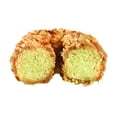thumbnail image 6 of Hostess Crunch Donette Donuts Single Serve,10 count (Pack of 6), 6 of 6