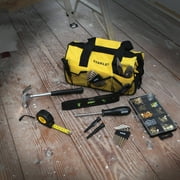 Stanley STMT74101 239-Piece Home Repair Mixed Tool Set