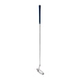 thumbnail image 3 of Putter de Golf extraíble para practicar palos de Golf diestros, suministros profesionales prácticos para palos, herramienta de práctica de Putting de azul, 3 of 8