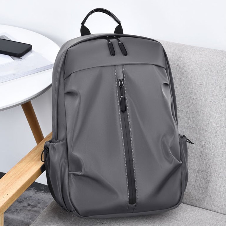 Laptop Backpack for Women Men Unisex Travel Bag Business Computer Purse College School Student Bookbag Casual Hiking Daypack 15 6 Inch for Women Men ... Laptop Backpack for Women Men Unisex Travel Bag Business Computer Purse College School Student Bookbag Casual Hiking Daypack 15 6 Inch for Women Men ...