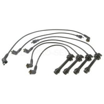 Spark Plug Wire Set