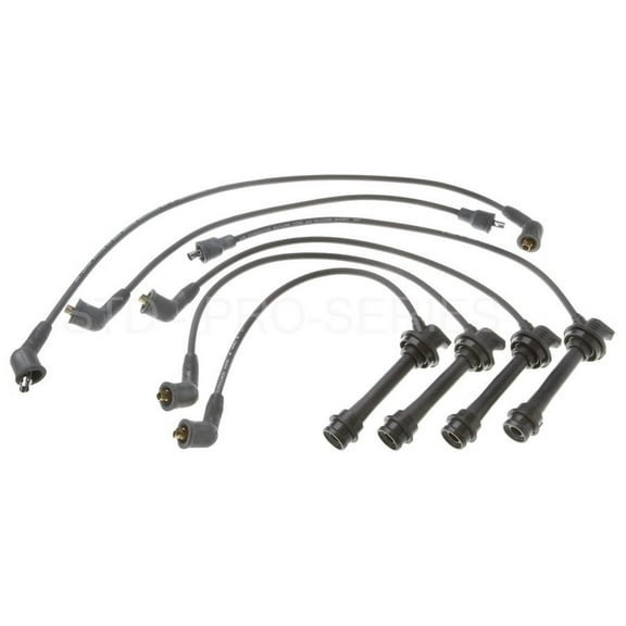 Spark Plug Wire Set