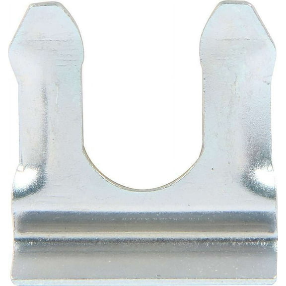 Allstar Performance ALL50150 Brake Line Clip 4 Pack