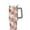 Pioneer Lady, variant on 1pc Movie Lovers 40oz Tumbler with Straw & Handle - Insulated Stainless Steel Cup | Holiday Gift for Man Women (Christmas, Valentine's, Birthday)